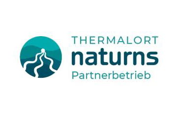 Haus Talblick "Envy" Ferienwohnung - Foto 19