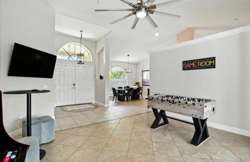 Casa in The Cove - Foto 28