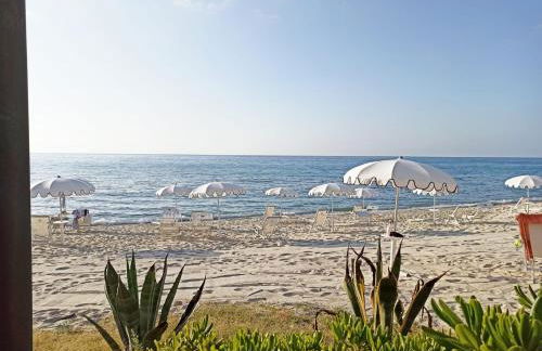 Dimora l 'Ulivo - Foto 21