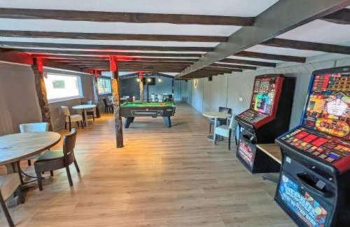 Owls About - Uk6756 - Photo 11