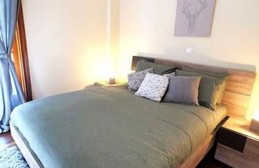 Lucy's apartment - Foto 20