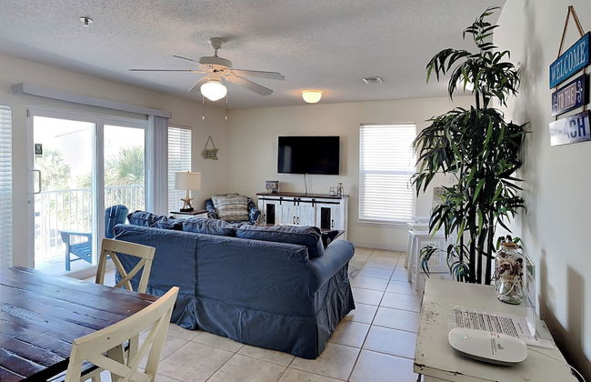 Gulf Island by SVR - Photo 38