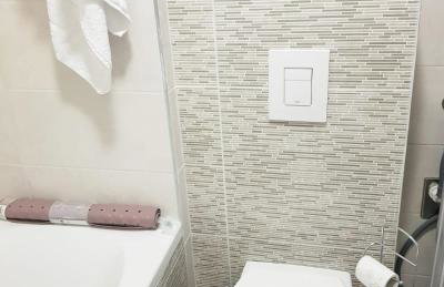 Apartment Sole - Foto 18