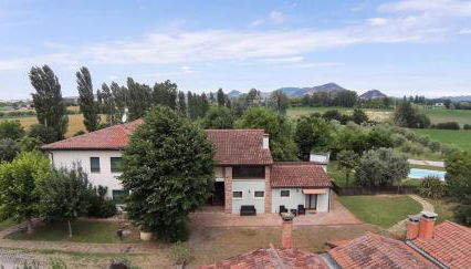 Agriturismo San Bartolomeo - Foto 2