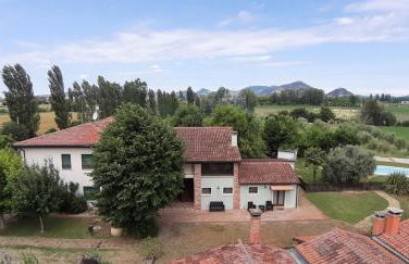 Agriturismo San Bartolomeo - Foto 2