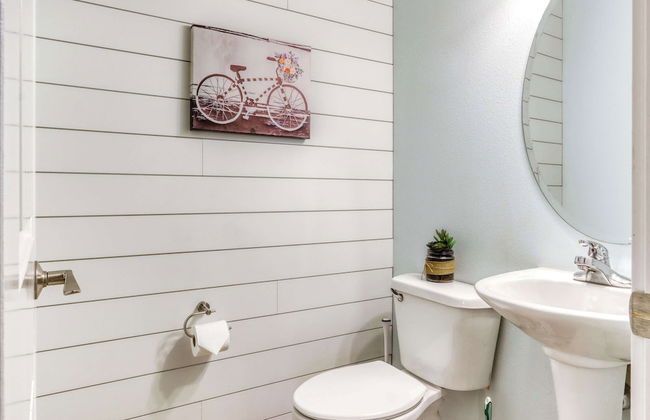 Bends Artful Adventure 4 BDR - Photo 25