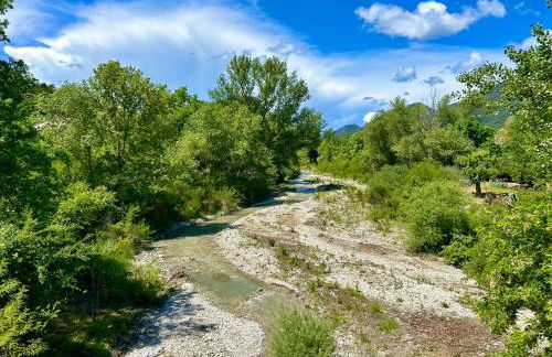 Hermès - Loft avec jacuzzi & terrasse - Foto 15