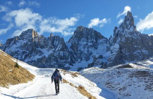 Casa Giglio Rosso - Foto 25