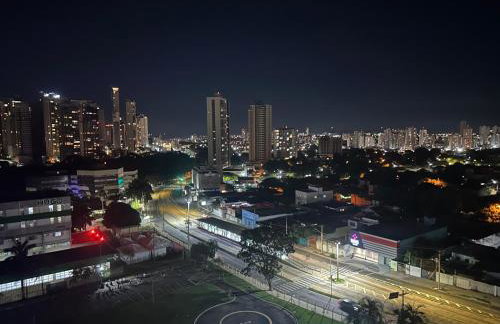 Crystal Place - Foto 23