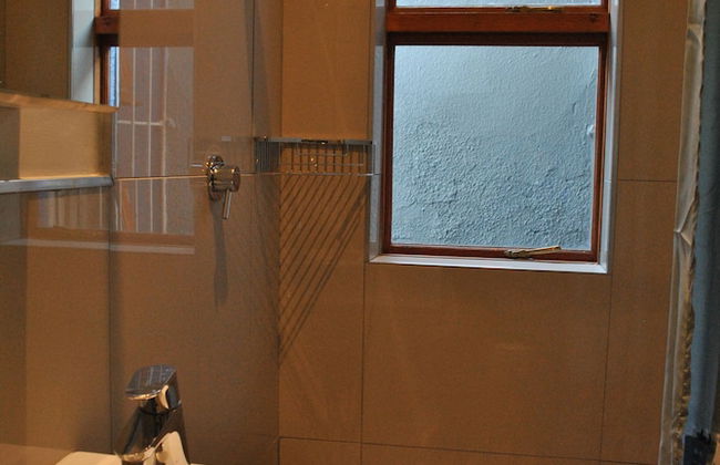 Wessels House Observatory - Photo 24