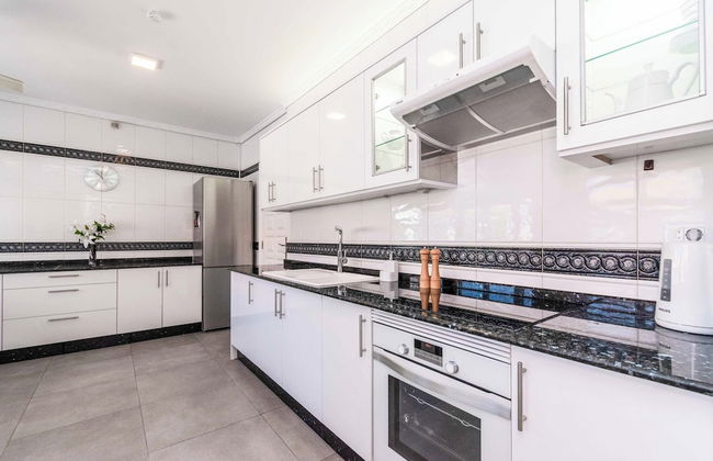 The Willows - Foto 16