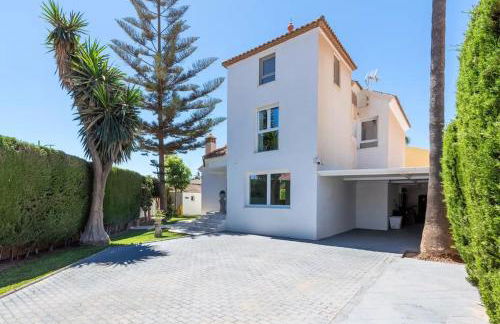 Ohana2 Luxury Villa - Photo 43