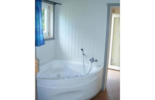 Feriendorf Klosterheide - Foto 11