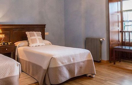 La Casona de Amaido - Foto 4