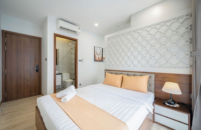 Cozrum Home - Kena House - Foto 11