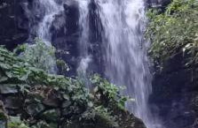 Quinta da Boa Vista São Chico - Foto 42