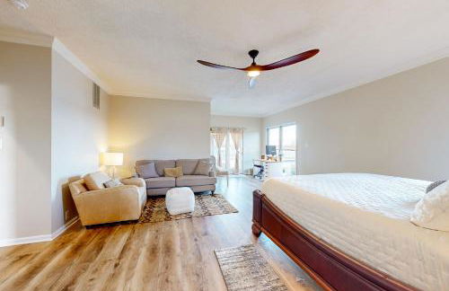 Dock, Pier and Chesapeake Bay Access! Family Getaway - Foto 20