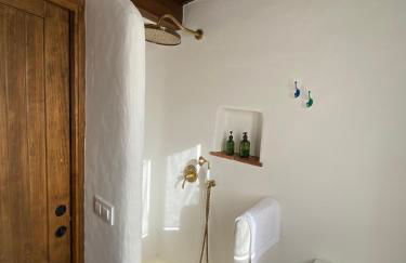 Lanzaroco, tu casa en La Vera - Foto 36