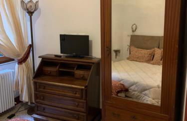 la Ciccinina - Foto 71