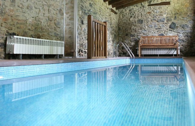 Urkulu Landetxea - Foto 1