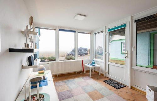 Ferienwohnungen Andresen - Foto 60