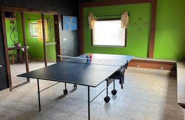 Quinta da Cerca - Natureza, Bem-Estar e Conforto - Foto 12