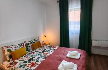 Apartman Turkalj - Photo 11