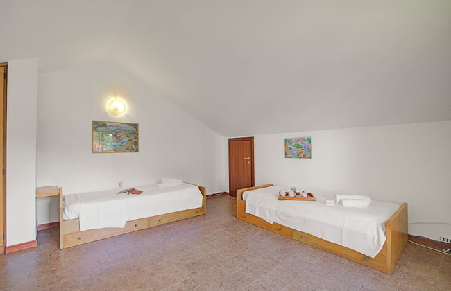 Casa Virginia - Foto 4