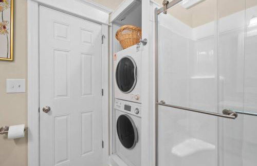 Grand Home on 10 Acres in Surf City w/Private Pond! - Foto 23