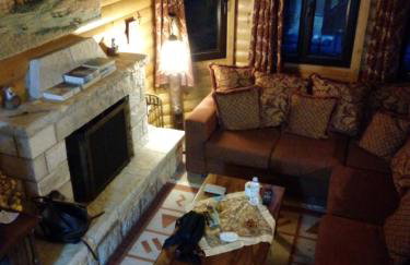 My Woodenfriend - Foto 2