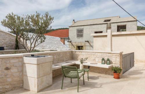 Casa Cava - Photo 20