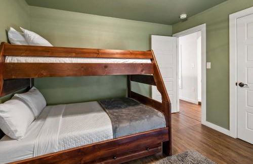 Updated Downtown home next to NAU - Foto 5