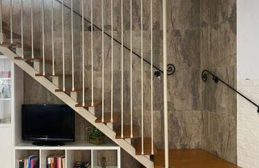 Casa rural Hnas Corral - Foto 8