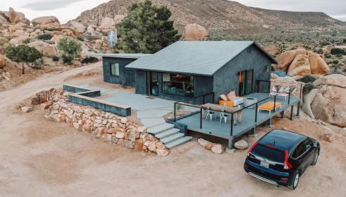 Dakota Haus By The Cohost Company - Foto 3