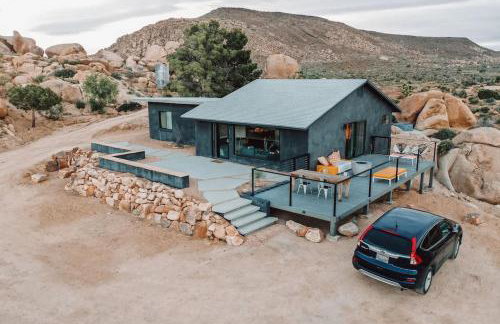 Dakota Haus By The Cohost Company - Foto 3