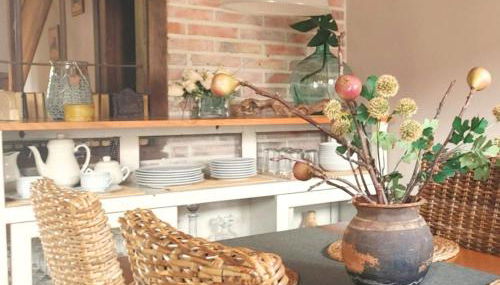 Vivienda Vacacional La Cocada VV-144-AS - Foto 4