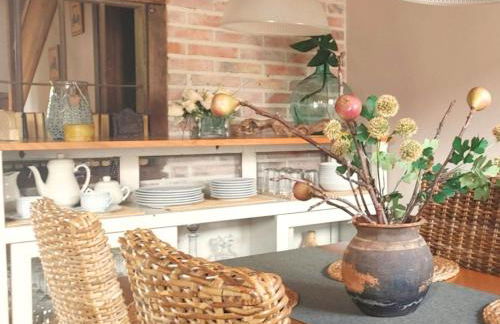 Vivienda Vacacional La Cocada VV-144-AS - Photo 4