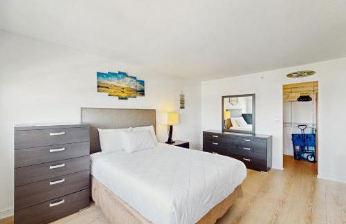 Miami Lux Haven - Foto 15