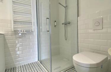 Apartamenty w Marina Royale - Photo 10