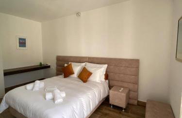 Villa Mi, Rukavac Opatija Riviera - Photo 43