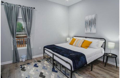 Exceptional 5BR So Close to Riverwalk and Downtown - Foto 30