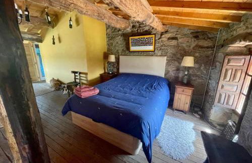 La Casa de La Duquesa - Foto 67