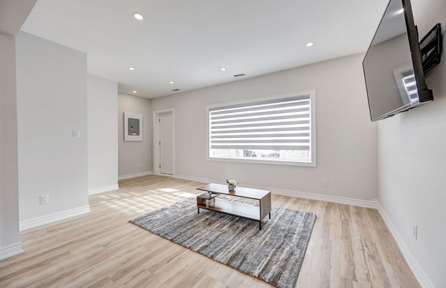 Brand New 2 Bedroom in Hamilton - Foto 23