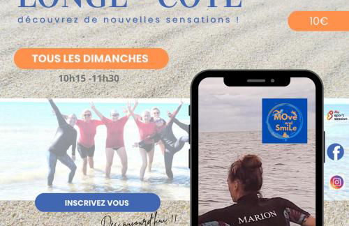 La Petite Escale - Foto 26