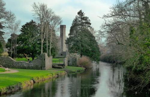The Mill Sixmilewater Mill Antrim - Foto 21
