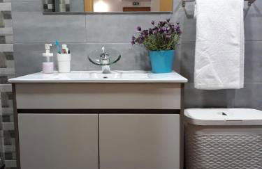 O Sótão do Mé-Mé - Foto 19