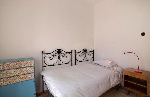 Casa Loulé - Photo 6