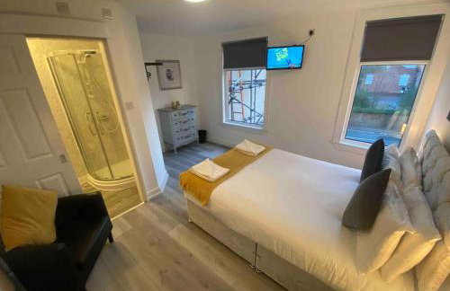 Ivy Mount Boutique - Foto 72