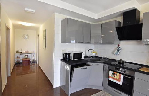 Apartments for families with children Savudrija, Umag - 22559 - Foto 11