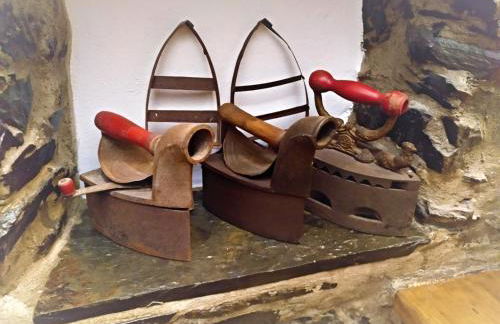 Talasnal Casa do Cascão - Foto 27